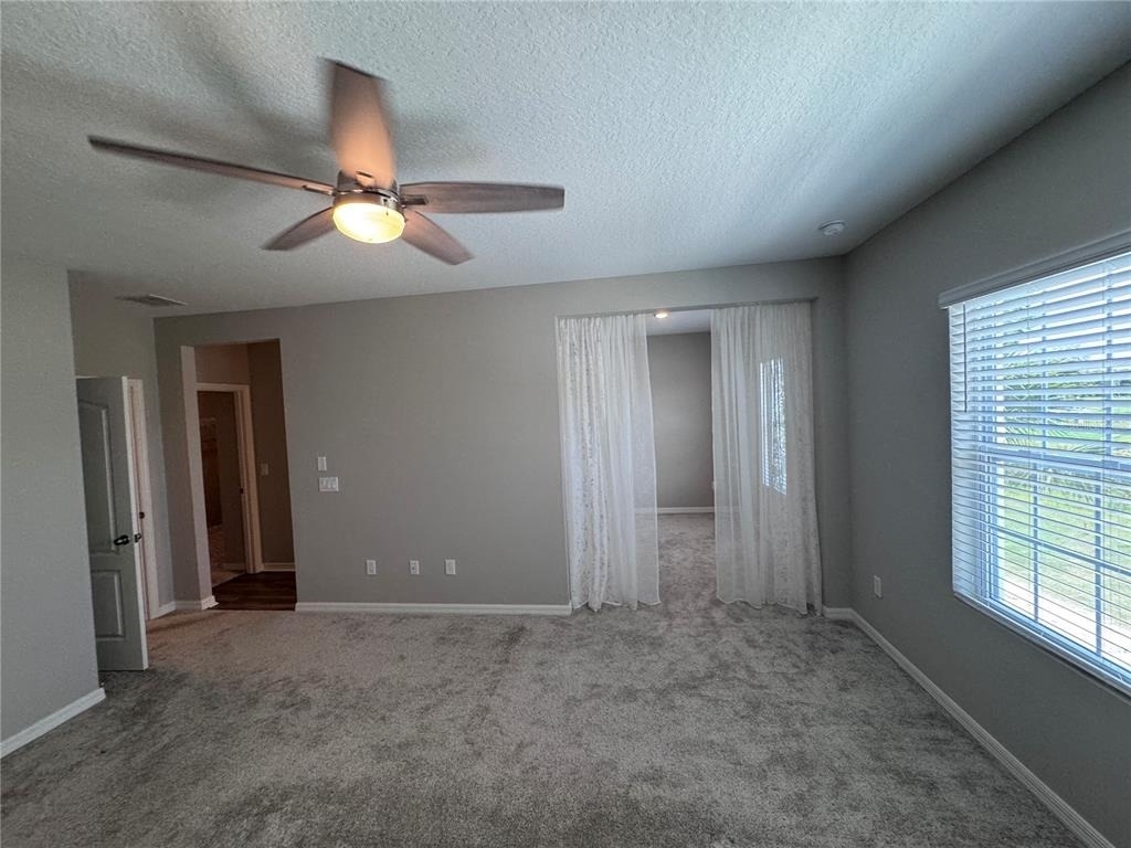 2518 Cagliari Lane - Photo 28