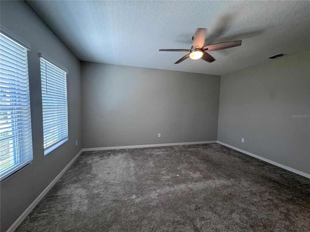 2518 Cagliari Lane - Photo 31