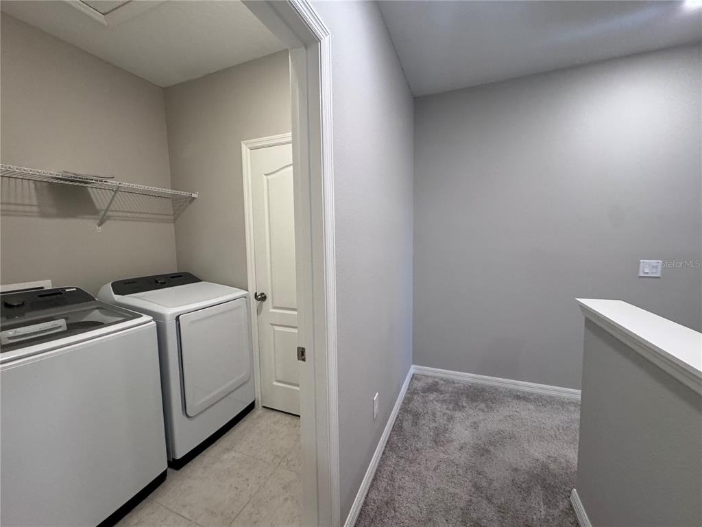 2518 Cagliari Lane - Photo 25