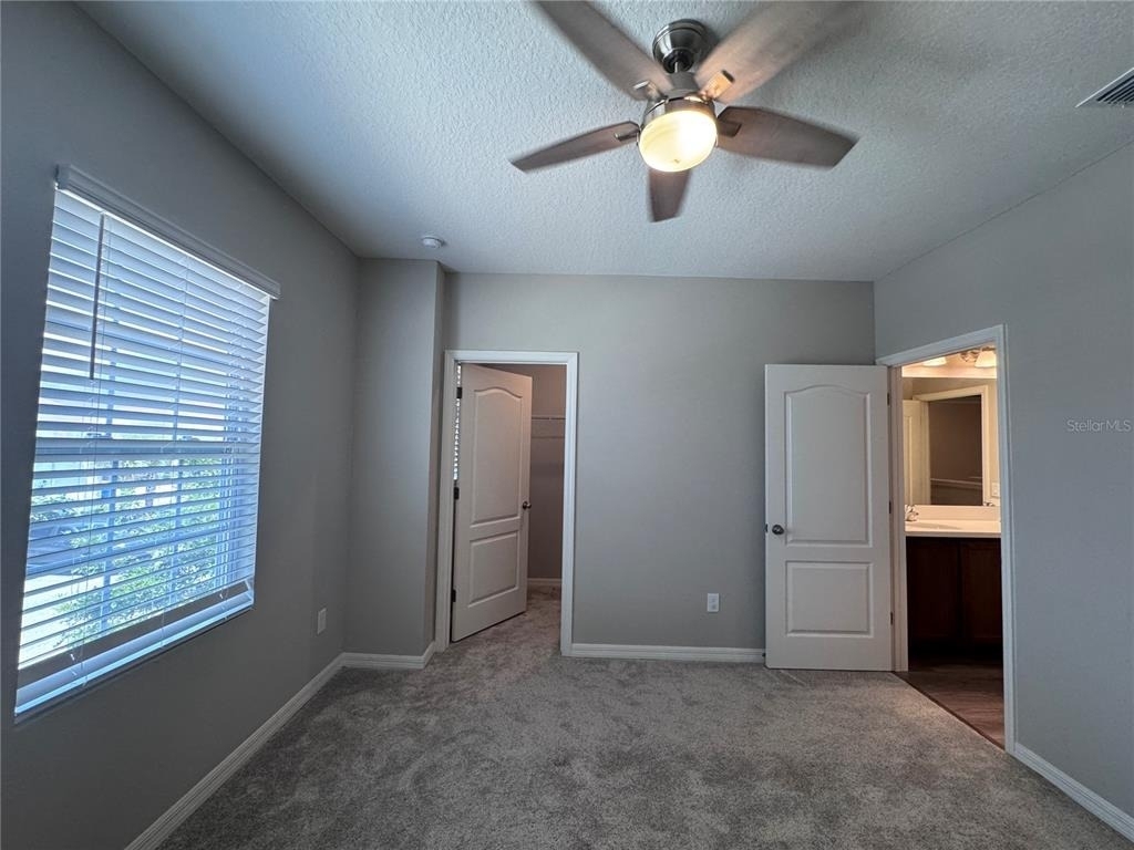 2518 Cagliari Lane - Photo 21