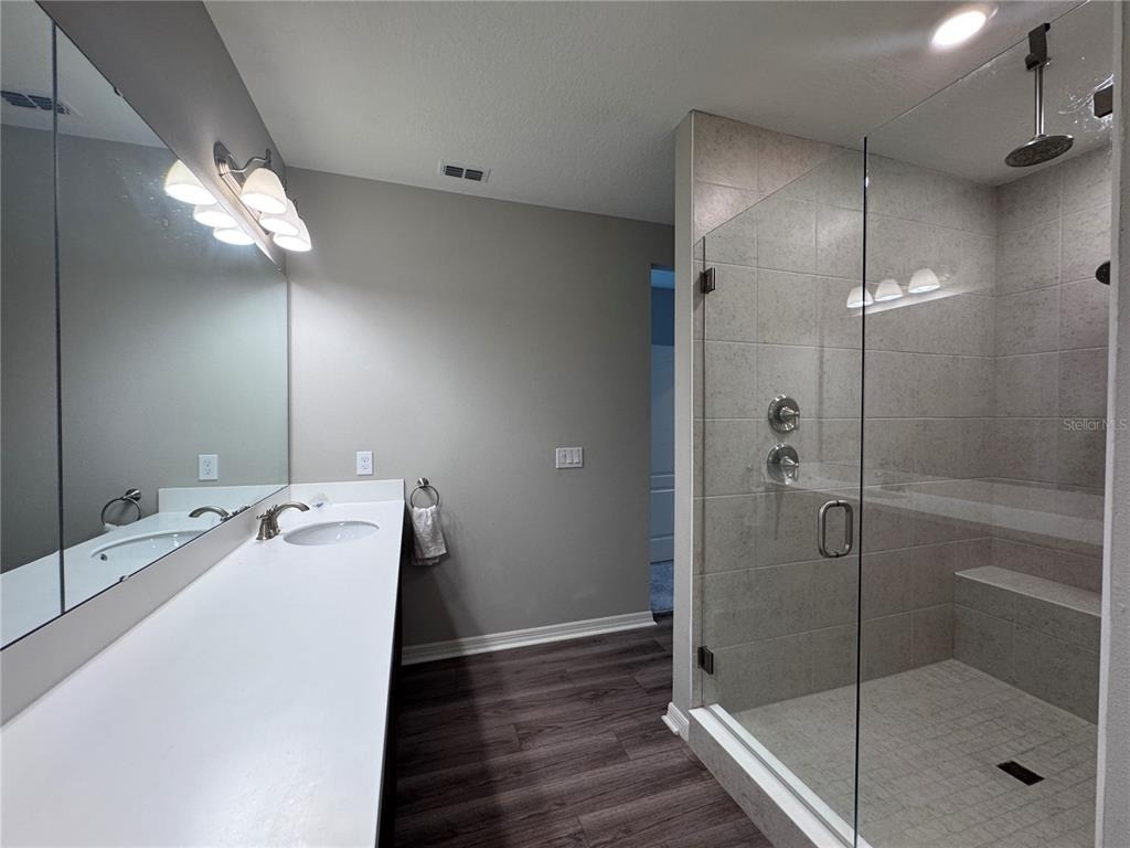 2518 Cagliari Lane - Photo 35