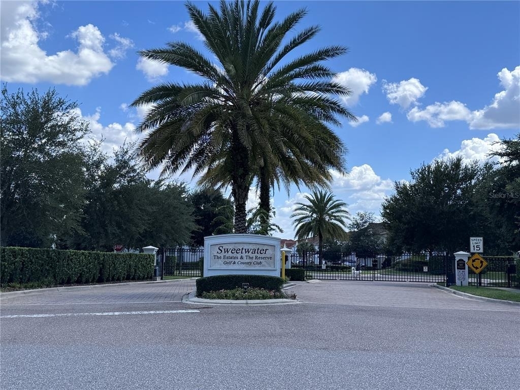 2518 Cagliari Lane - Photo 40