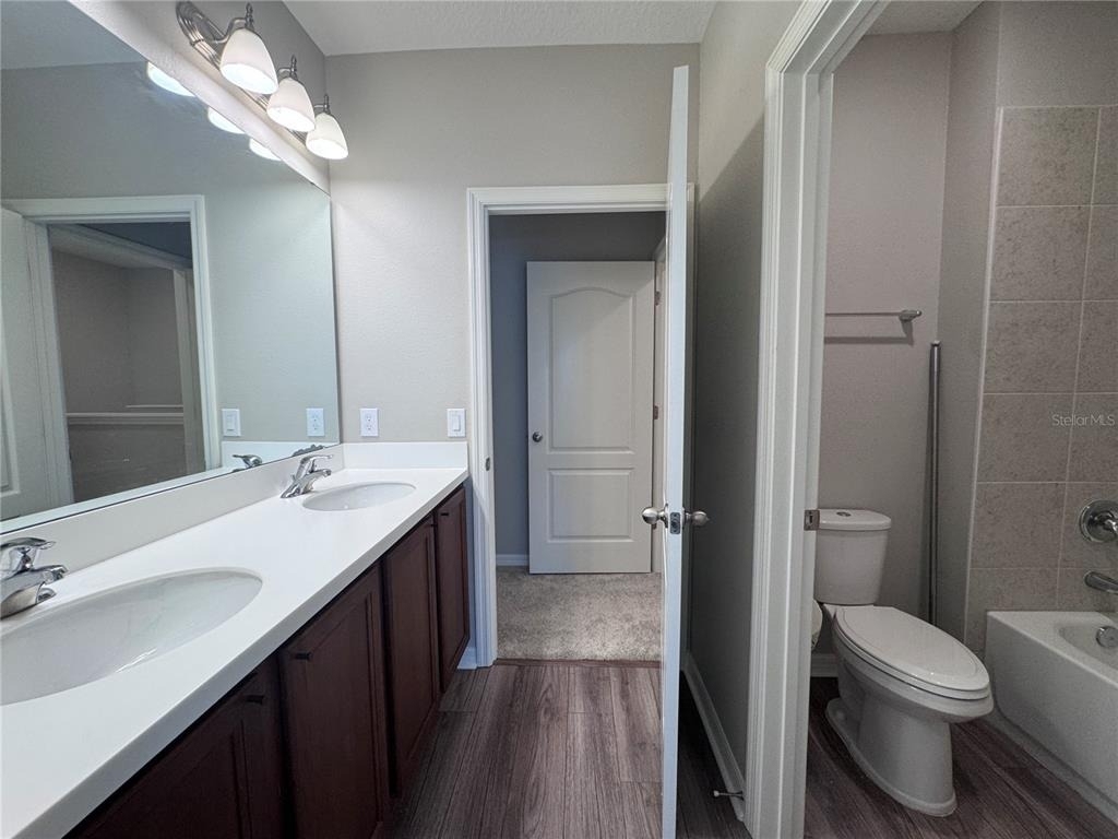 2518 Cagliari Lane - Photo 19