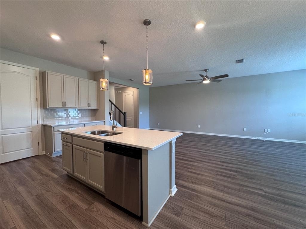 2518 Cagliari Lane - Photo 8