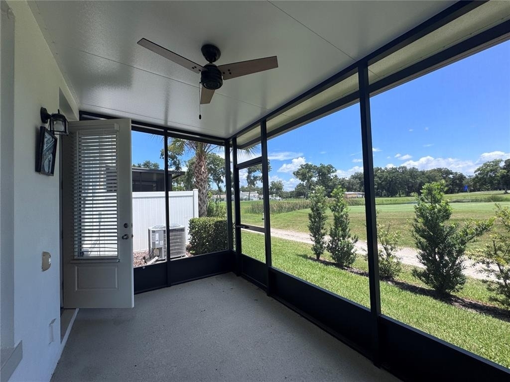 2518 Cagliari Lane - Photo 37