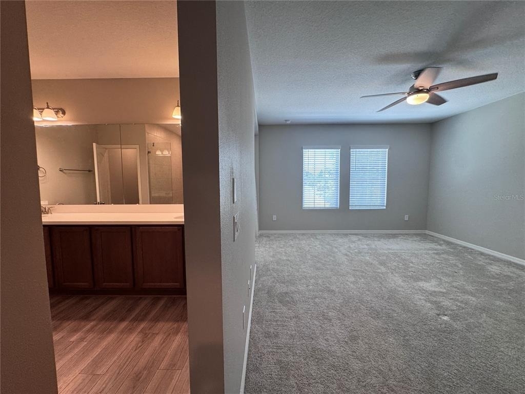 2518 Cagliari Lane - Photo 26