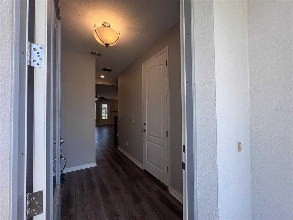 2518 Cagliari Lane - Photo 2