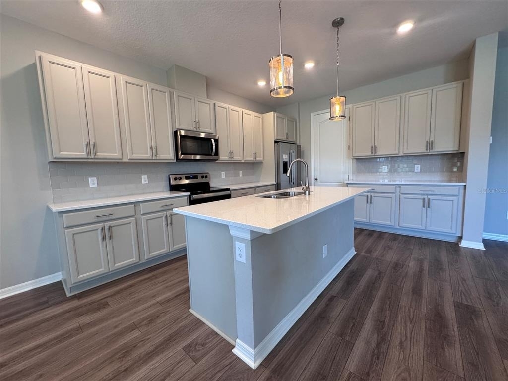 2518 Cagliari Lane - Photo 9