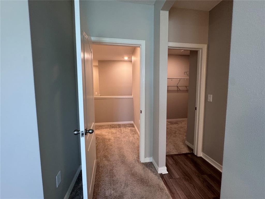 2518 Cagliari Lane - Photo 32