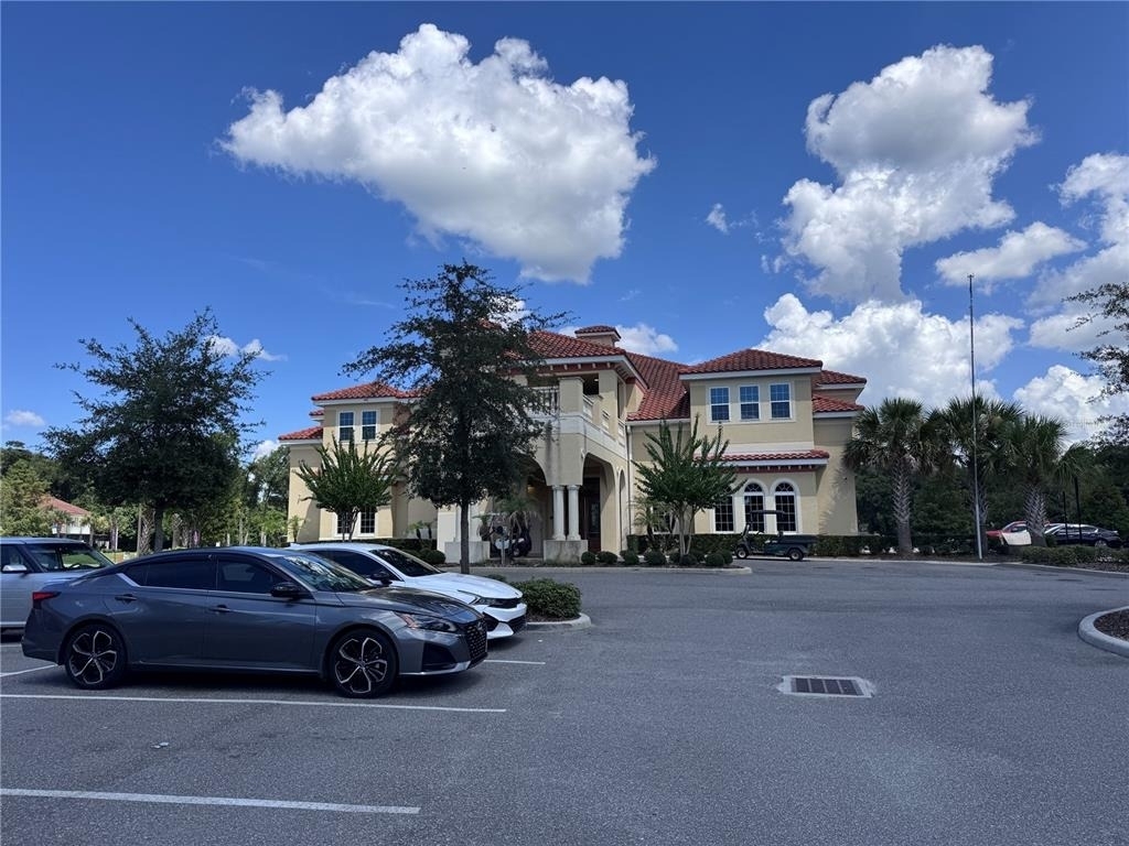 2518 Cagliari Lane - Photo 41