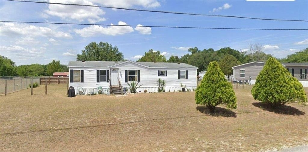 6289 Se 140th Place - Photo 0