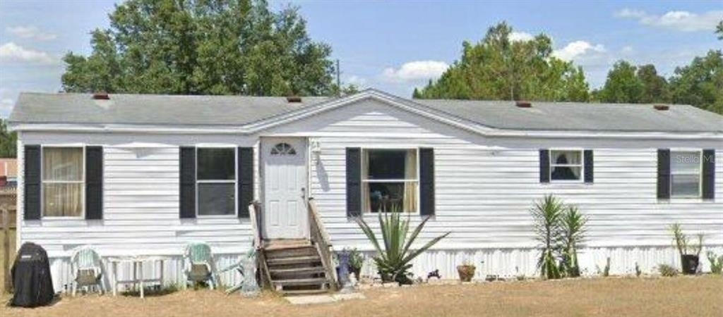 6289 Se 140th Place - Photo 2