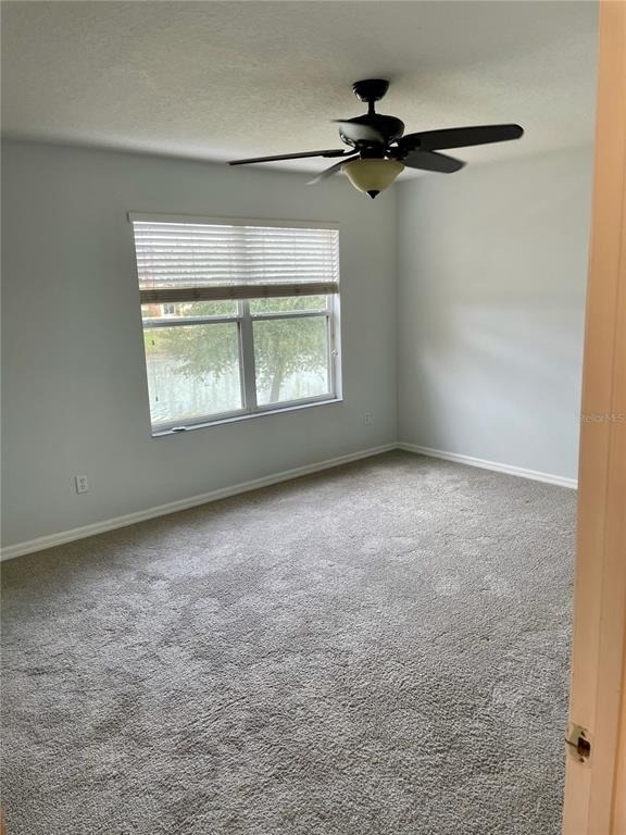 1131 Long Oak Way - Photo 15