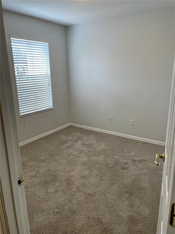 1131 Long Oak Way - Photo 12