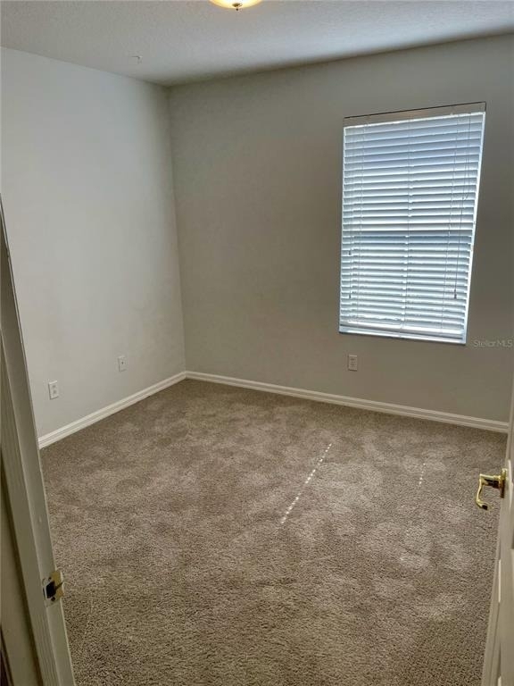1131 Long Oak Way - Photo 11