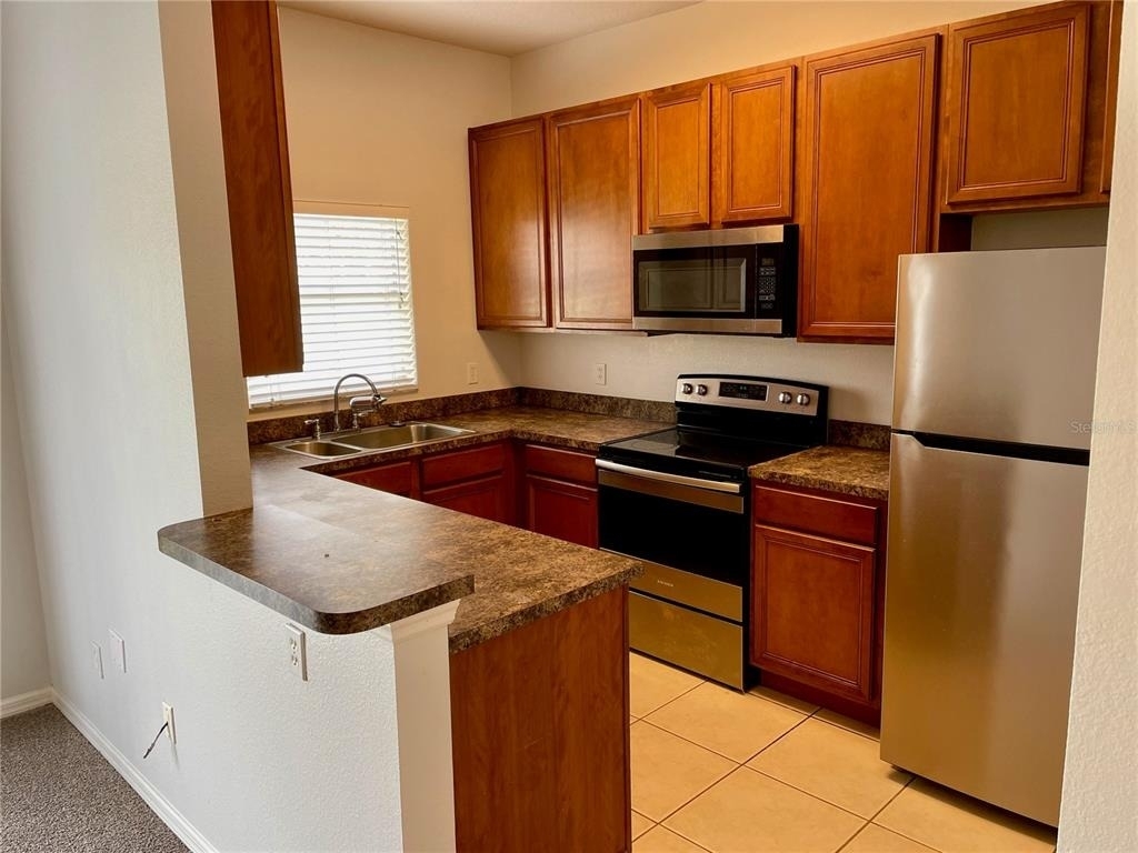 1131 Long Oak Way - Photo 3