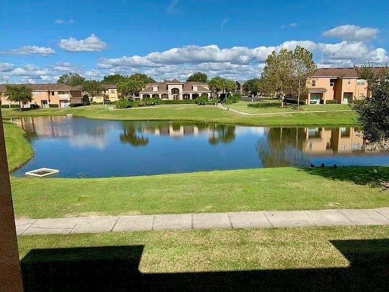 1131 Long Oak Way - Photo 7