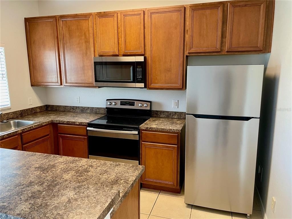 1131 Long Oak Way - Photo 4