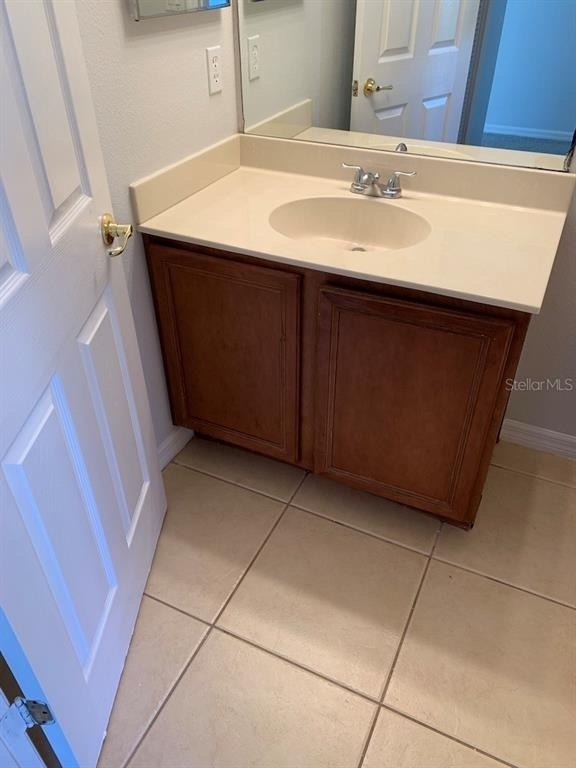 1131 Long Oak Way - Photo 17