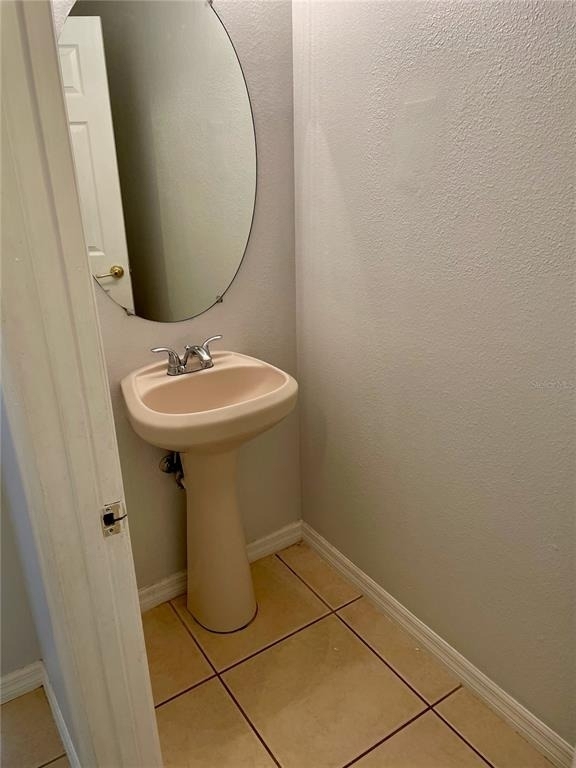 1131 Long Oak Way - Photo 8