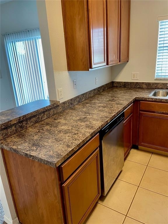 1131 Long Oak Way - Photo 6