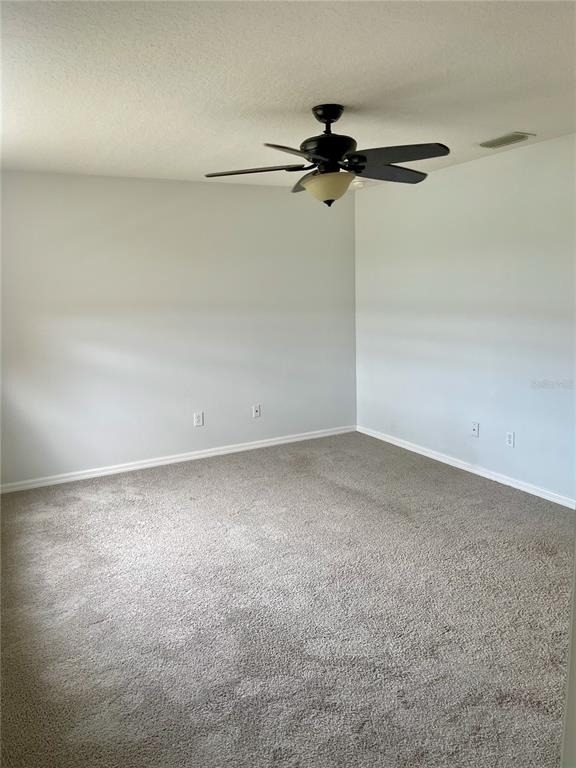 1131 Long Oak Way - Photo 16