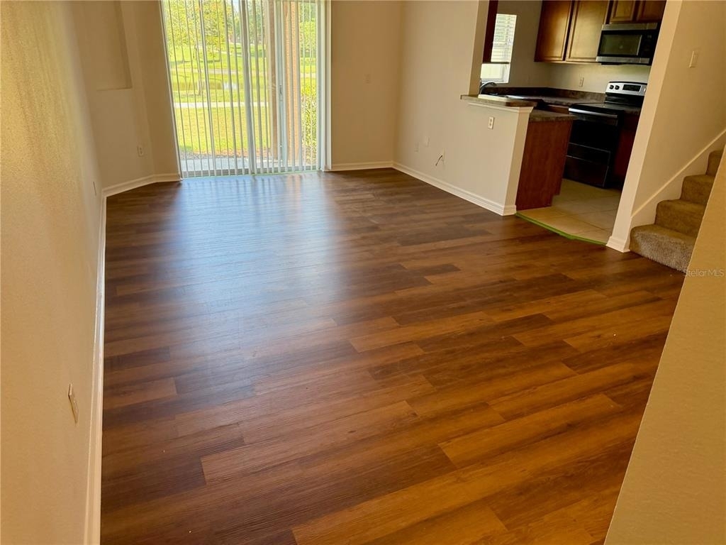 1131 Long Oak Way - Photo 2