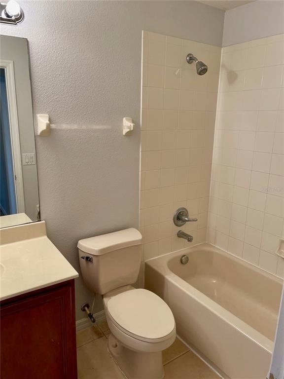1131 Long Oak Way - Photo 14