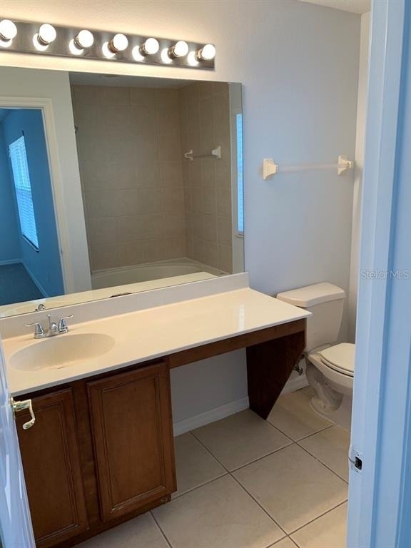 1131 Long Oak Way - Photo 13