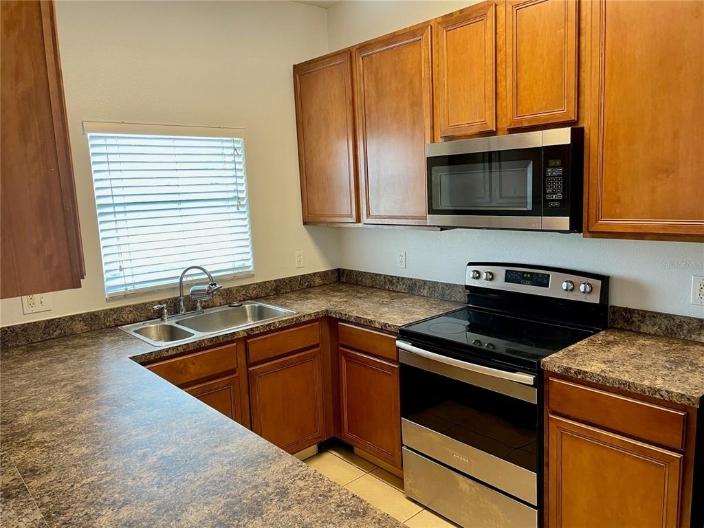 1131 Long Oak Way - Photo 5