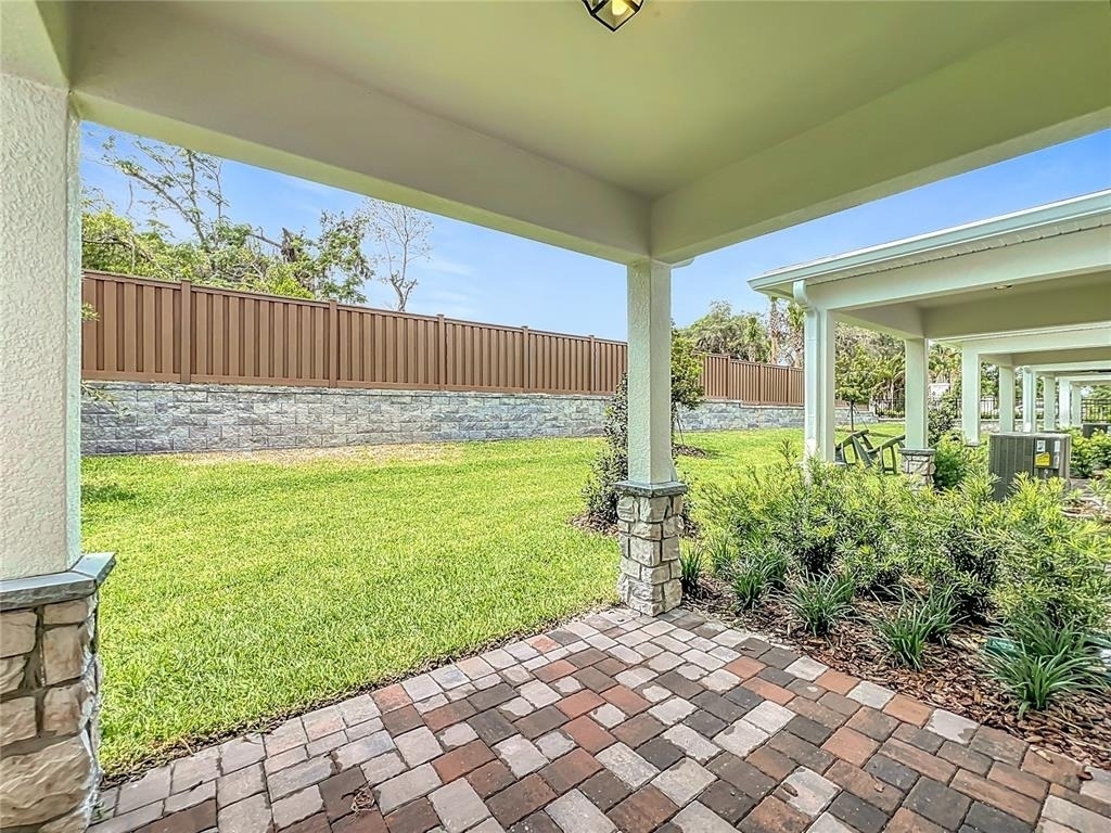 431 Meadowland Point - Photo 44