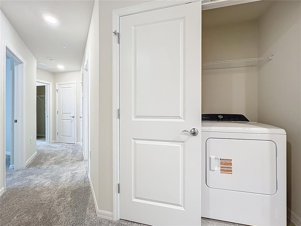 431 Meadowland Point - Photo 41