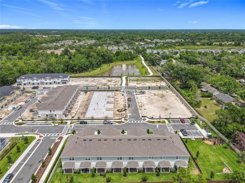431 Meadowland Point - Photo 50