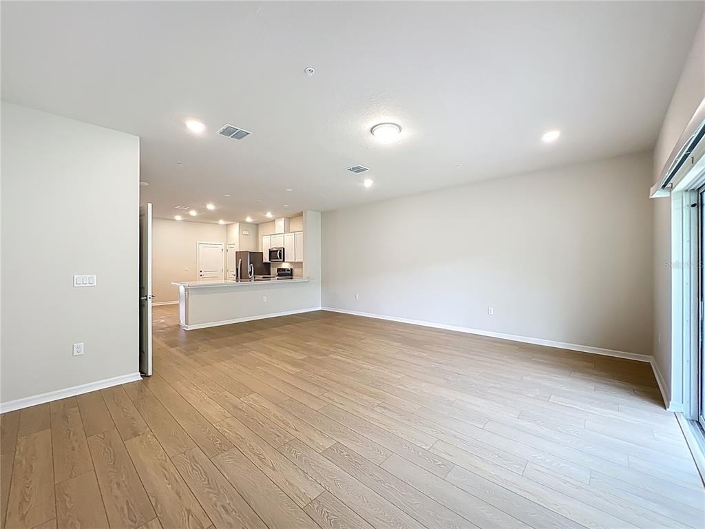 431 Meadowland Point - Photo 19