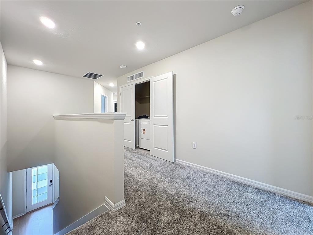 431 Meadowland Point - Photo 24