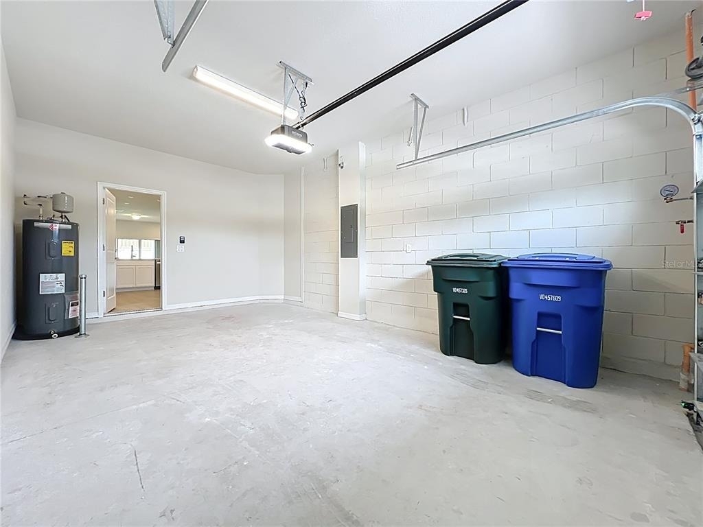 431 Meadowland Point - Photo 43