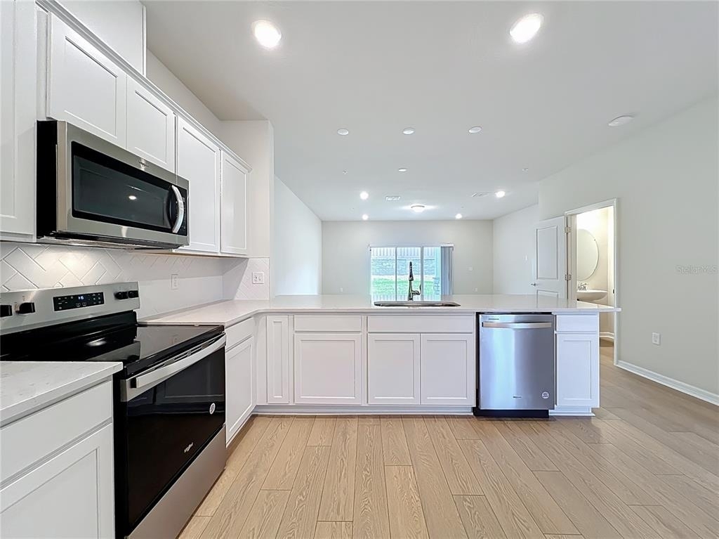 431 Meadowland Point - Photo 7