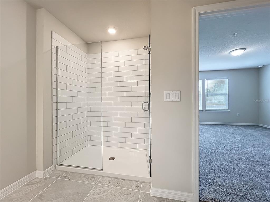 431 Meadowland Point - Photo 35