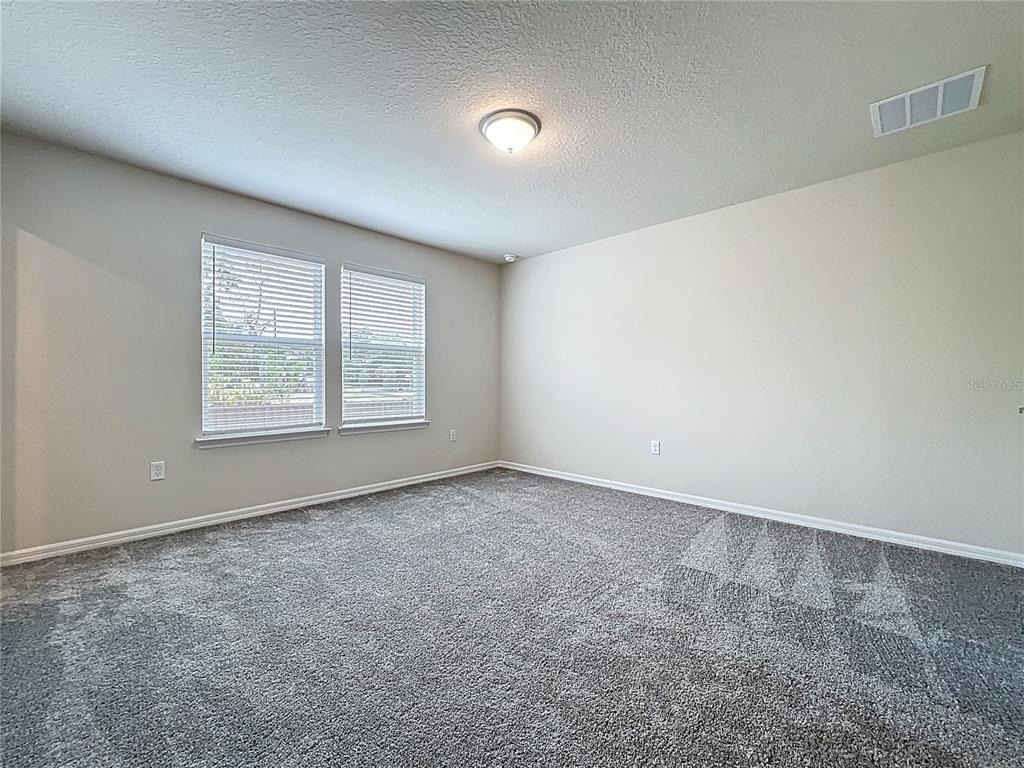 431 Meadowland Point - Photo 33