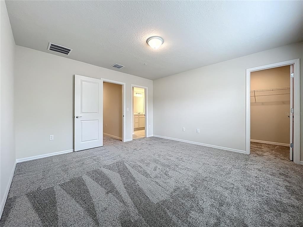 431 Meadowland Point - Photo 32