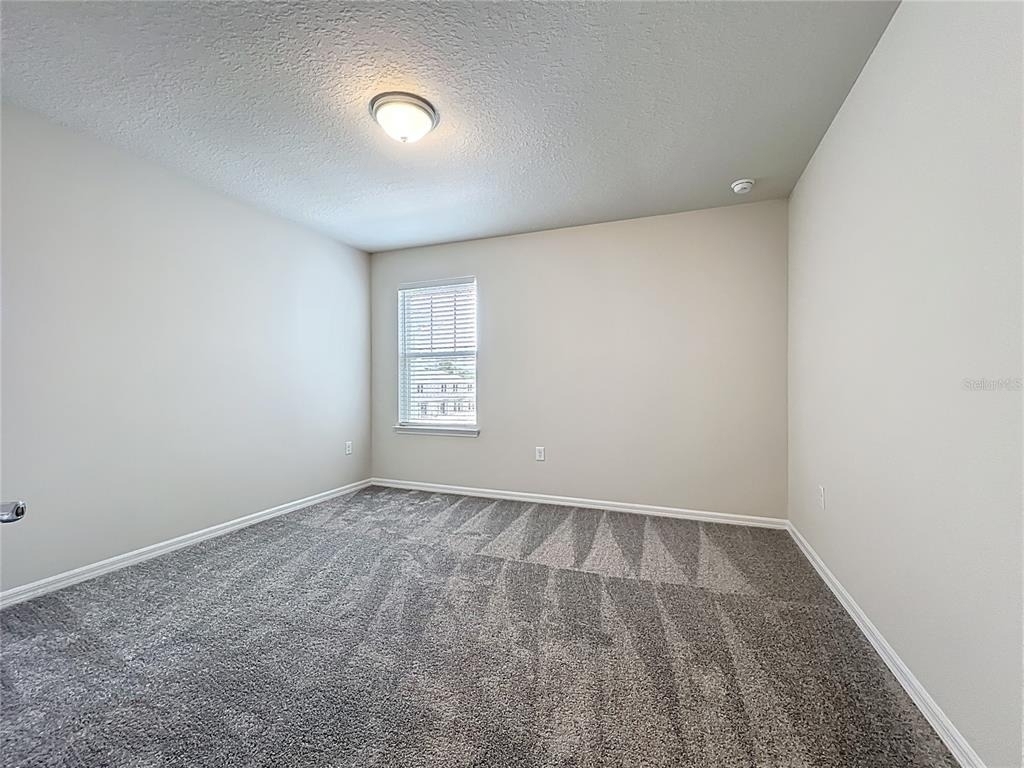 431 Meadowland Point - Photo 26
