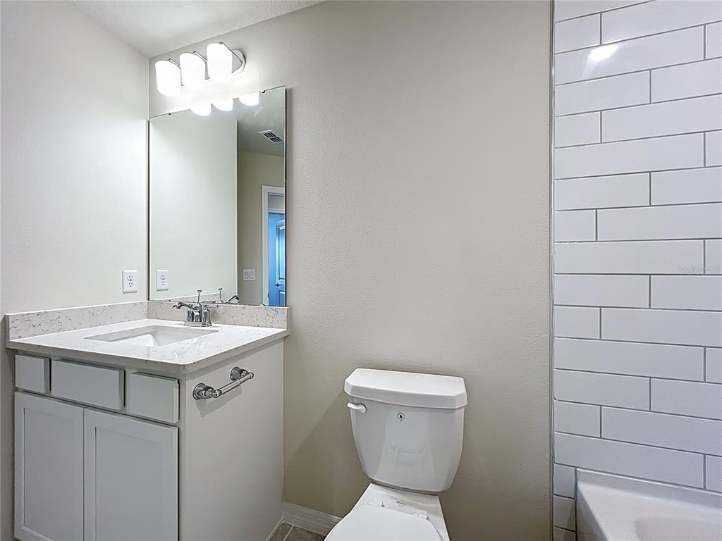 431 Meadowland Point - Photo 29
