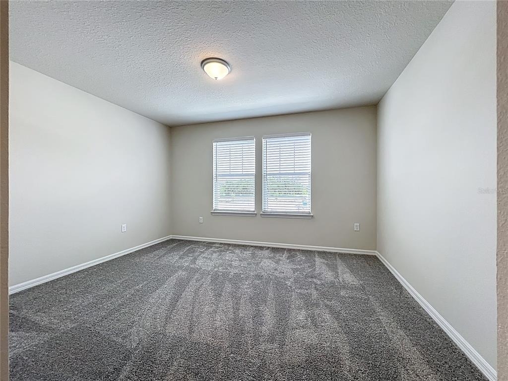 431 Meadowland Point - Photo 30