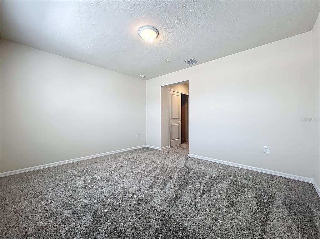 431 Meadowland Point - Photo 31