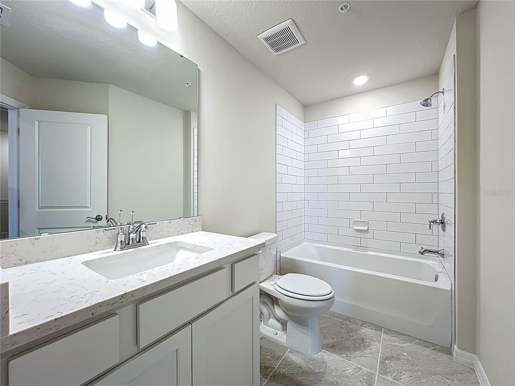 431 Meadowland Point - Photo 28