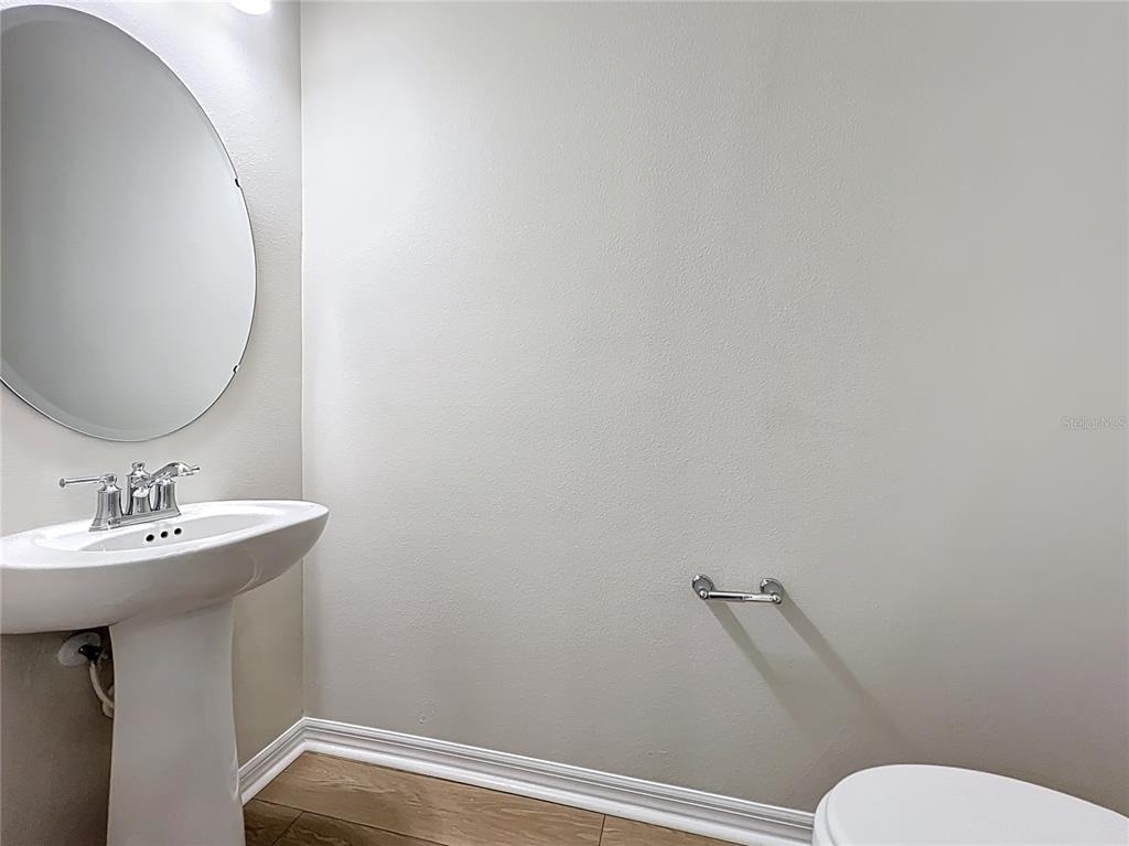 431 Meadowland Point - Photo 21