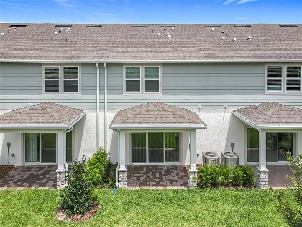 431 Meadowland Point - Photo 48