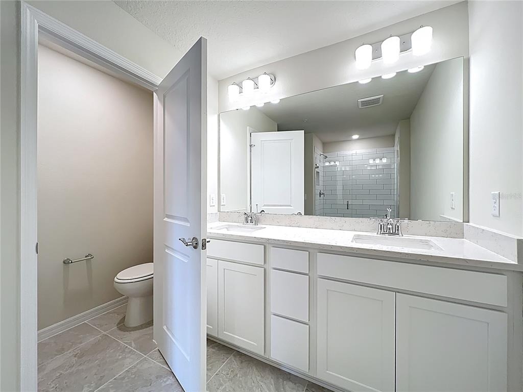 431 Meadowland Point - Photo 37