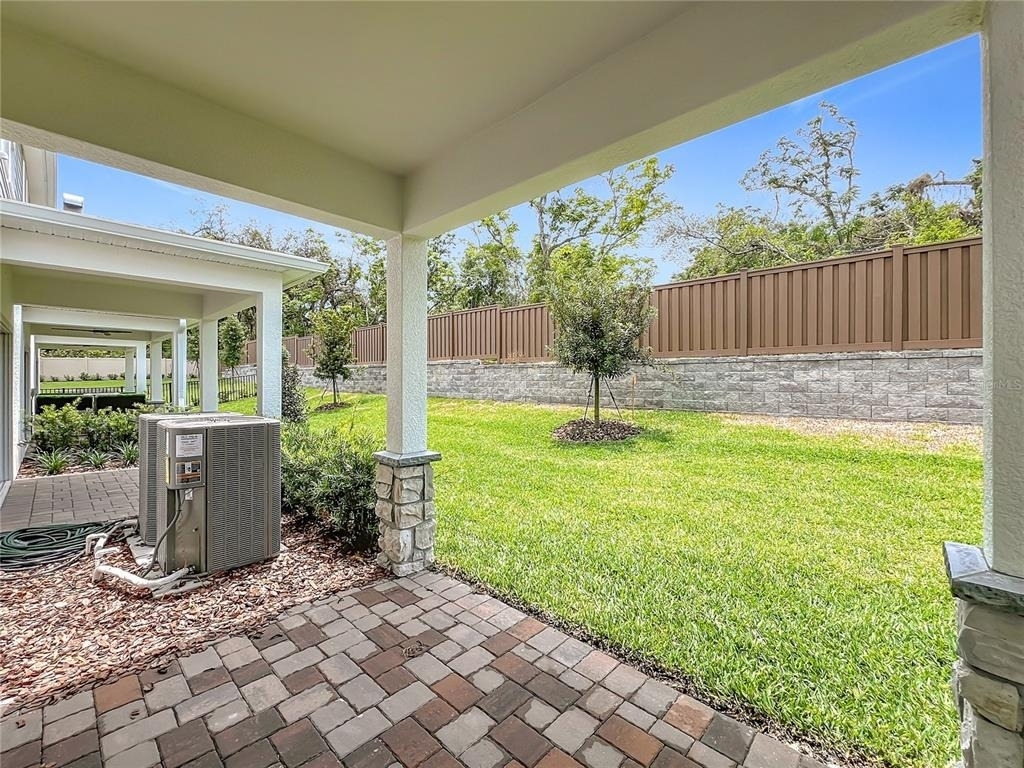 431 Meadowland Point - Photo 45