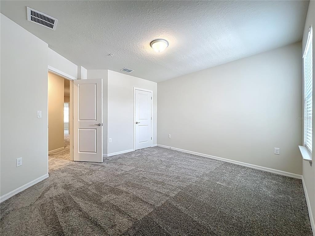 431 Meadowland Point - Photo 27